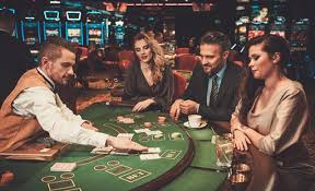 Вход на официальный сайт Spin Bounty Casino
