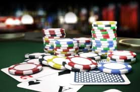 Официальный сайт Zoloto Loto Casino